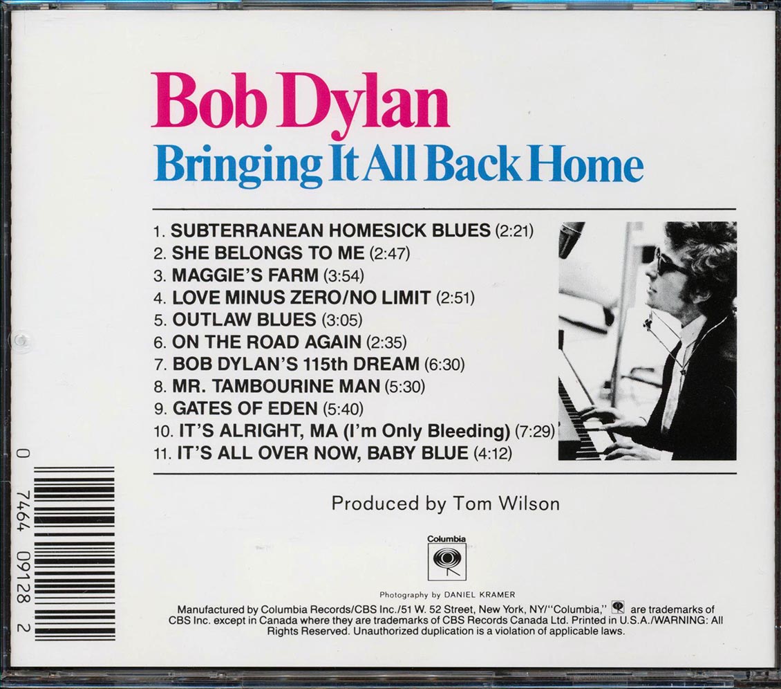 Back Cover Thumbnail