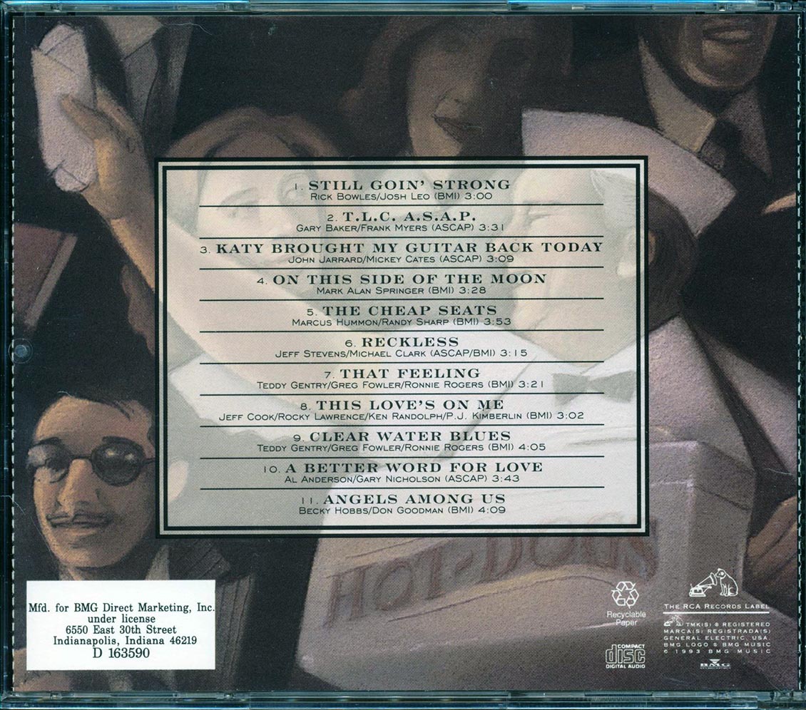 Back Cover Thumbnail