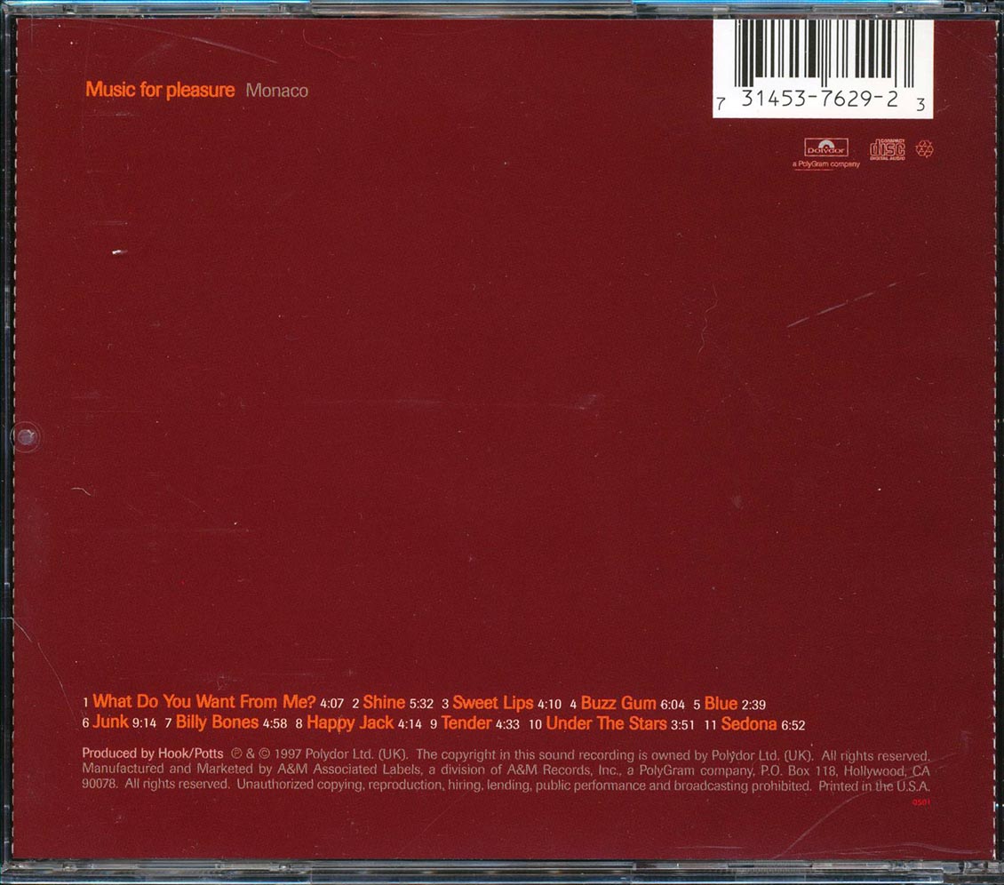 Back Cover Thumbnail
