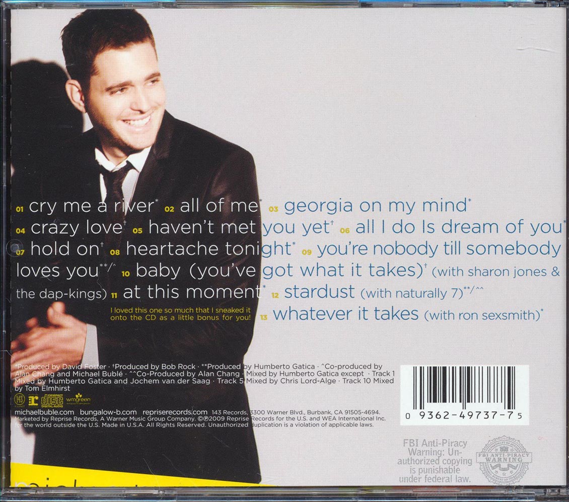 Back Cover Thumbnail