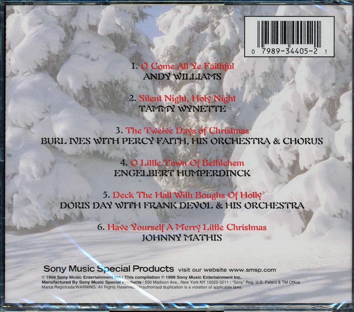 Back Cover Thumbnail
