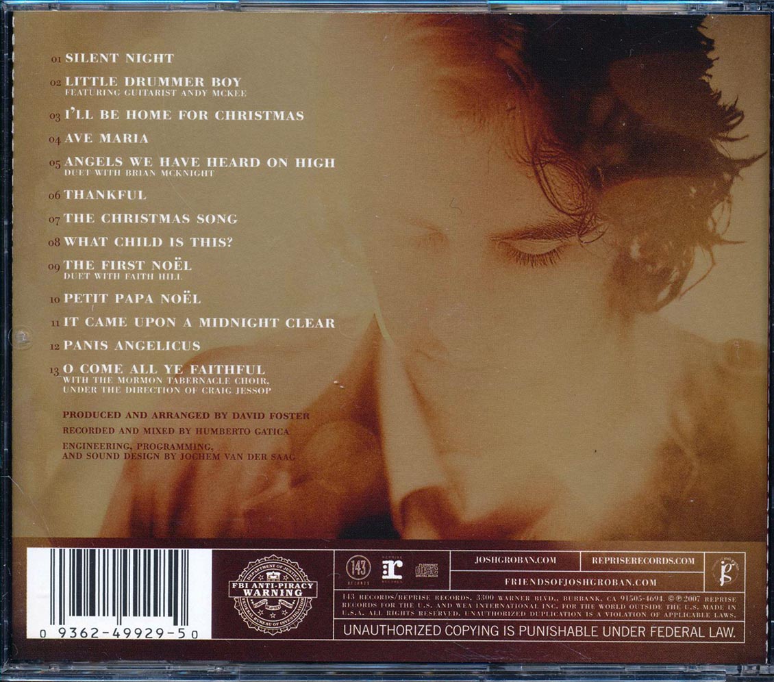 Back Cover Thumbnail