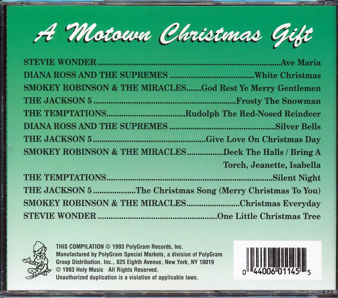 Back Cover Thumbnail