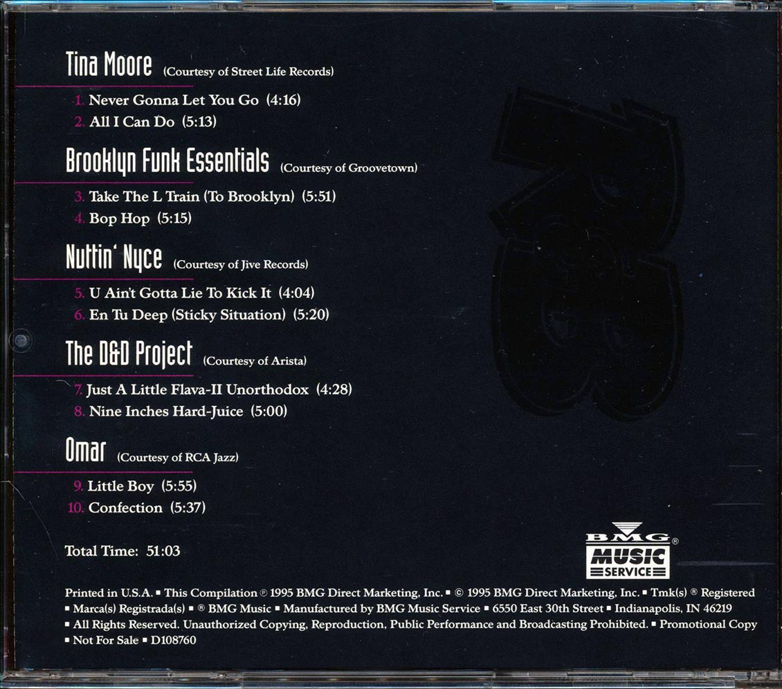 Back Cover Thumbnail