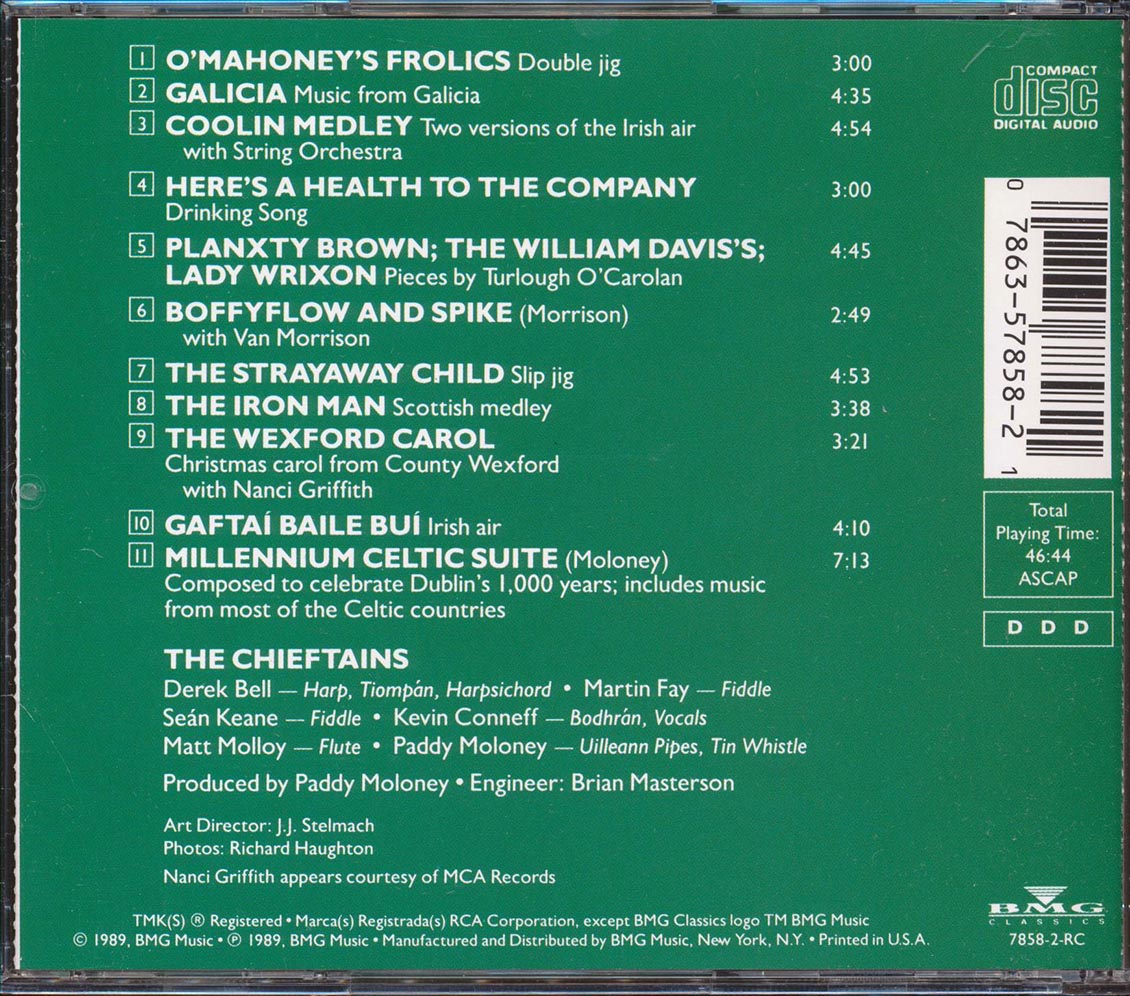 Back Cover Thumbnail