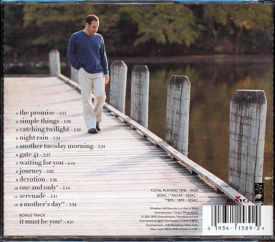 Back Cover Thumbnail