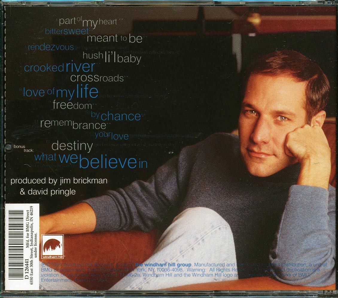 Back Cover Thumbnail