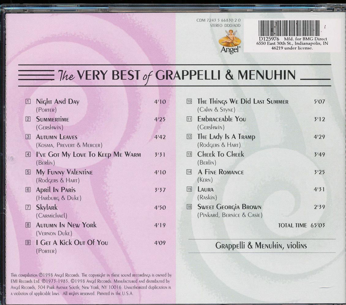 Back Cover Thumbnail