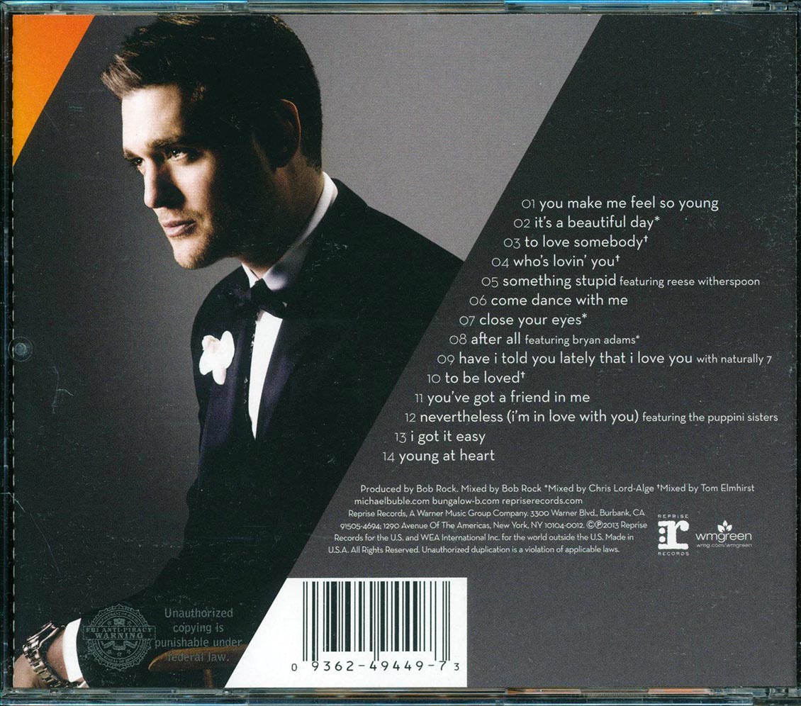 Back Cover Thumbnail