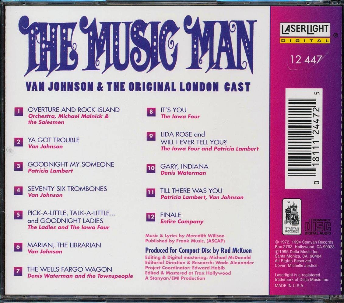 Back Cover Thumbnail