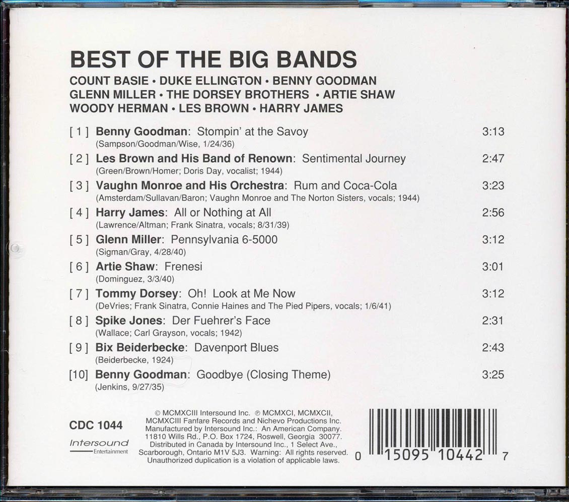 Back Cover Thumbnail
