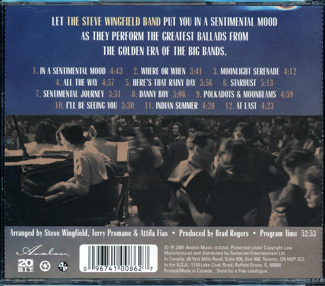 Back Cover Thumbnail