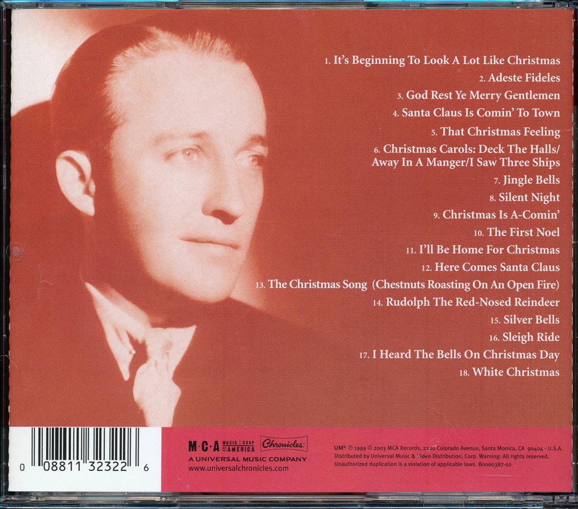 Back Cover Thumbnail