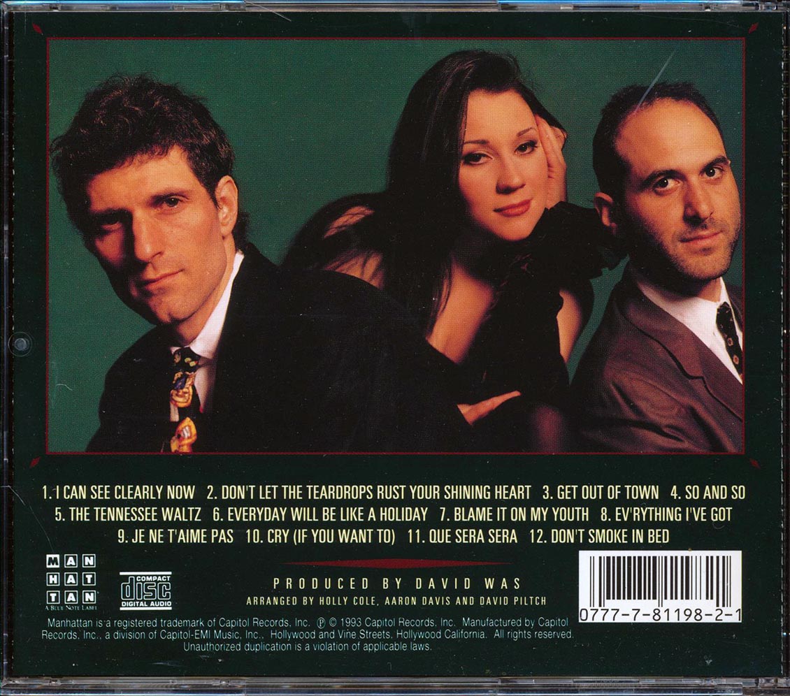 Back Cover Thumbnail