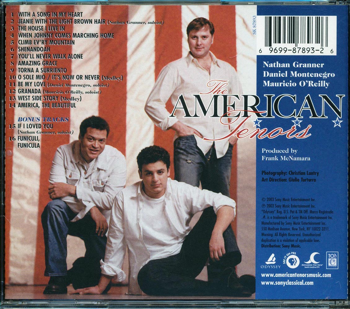Back Cover Thumbnail