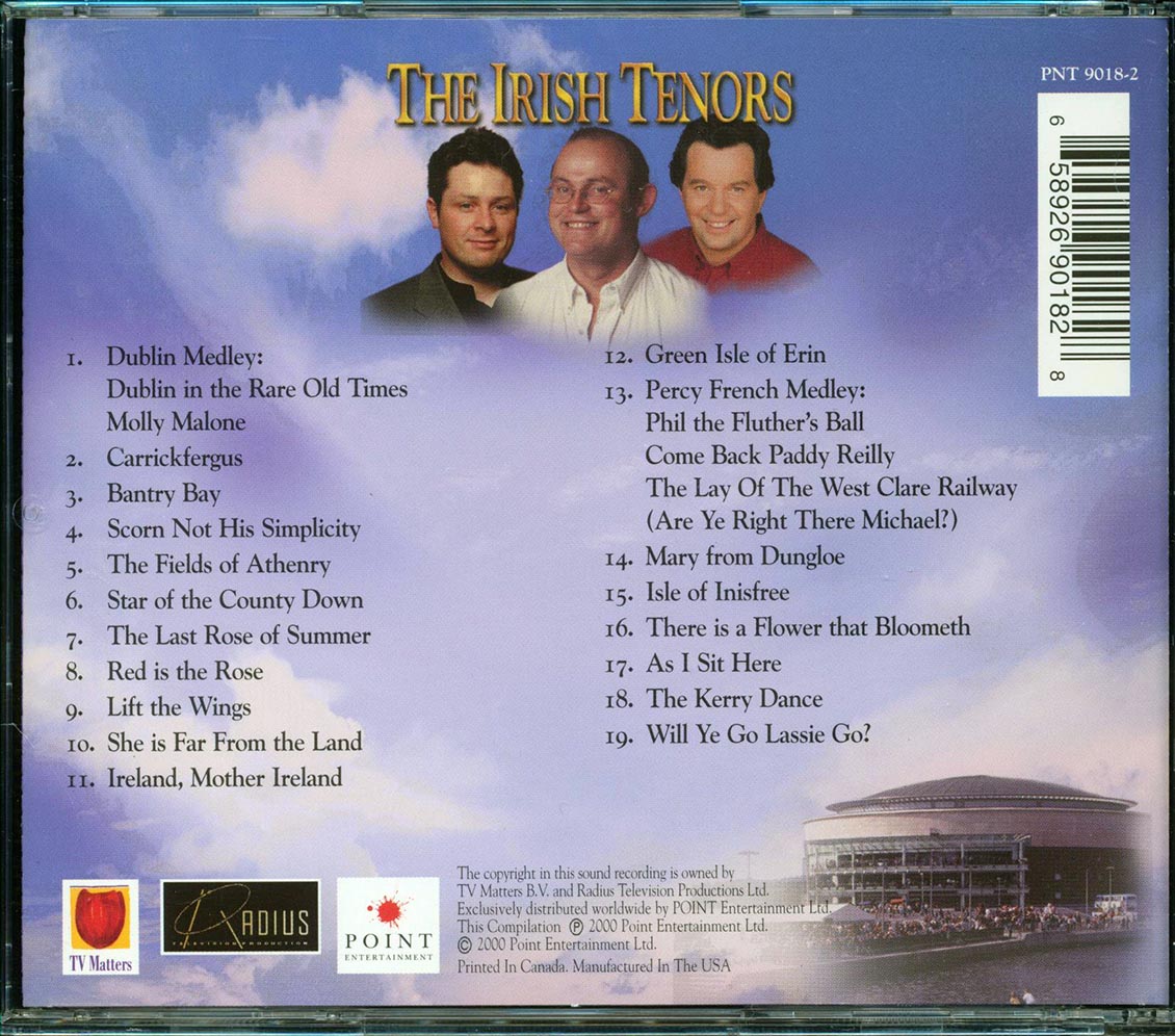 Back Cover Thumbnail