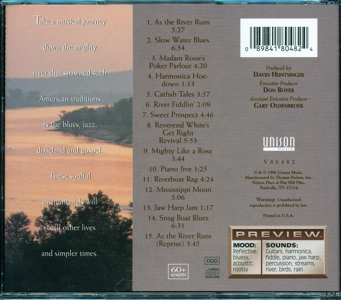 Back Cover Thumbnail