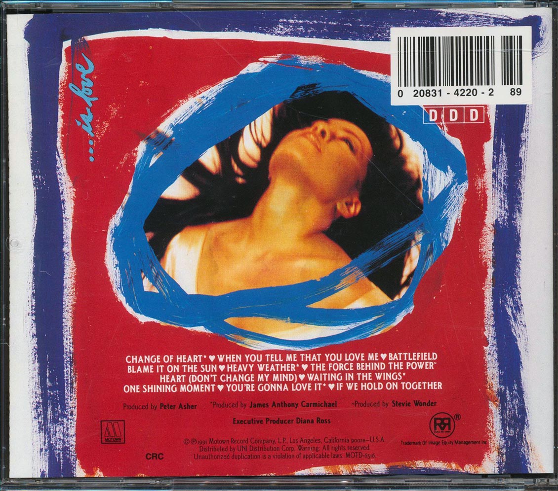 Back Cover Thumbnail