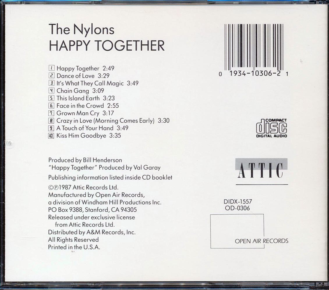 Back Cover Thumbnail