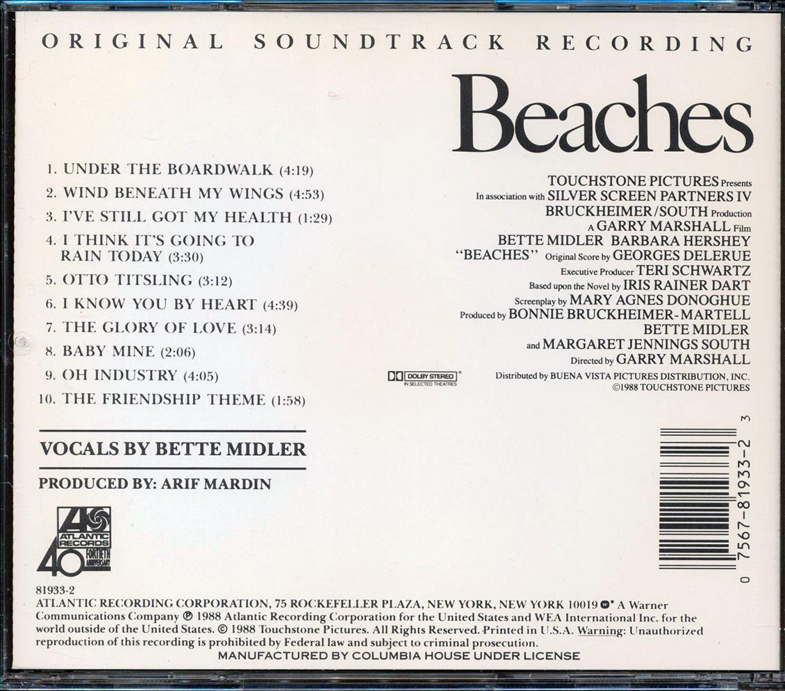 Back Cover Thumbnail