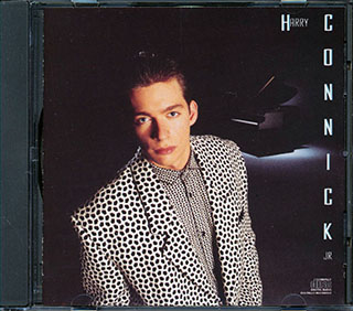Harry Connick, Jr. - Harry Connick Jr.