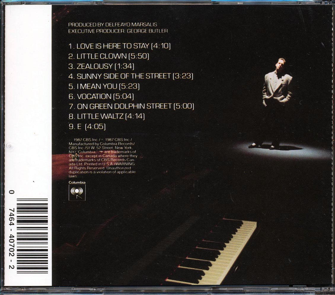 Back Cover Thumbnail