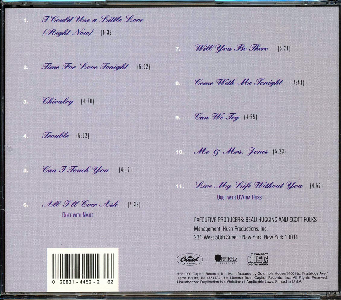 Back Cover Thumbnail