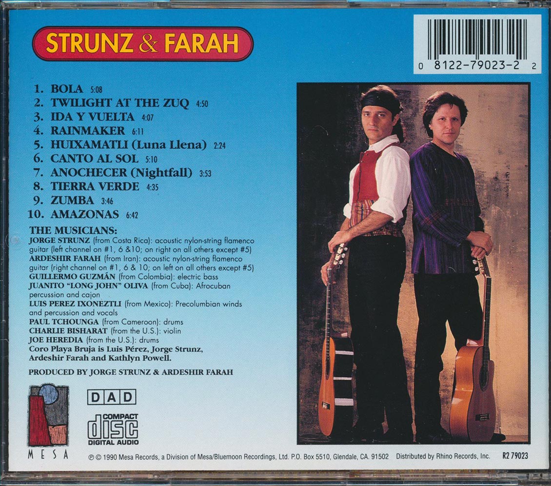 Back Cover Thumbnail