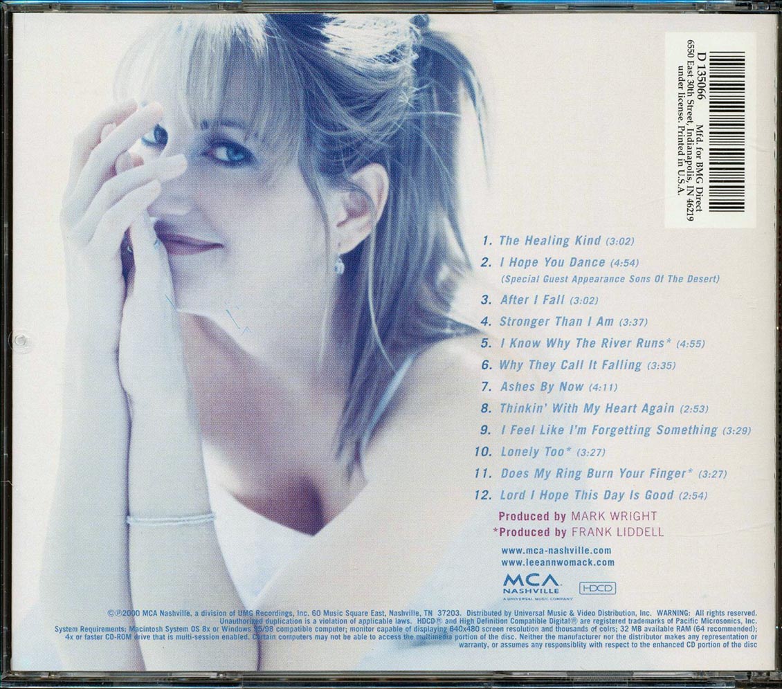 Back Cover Thumbnail