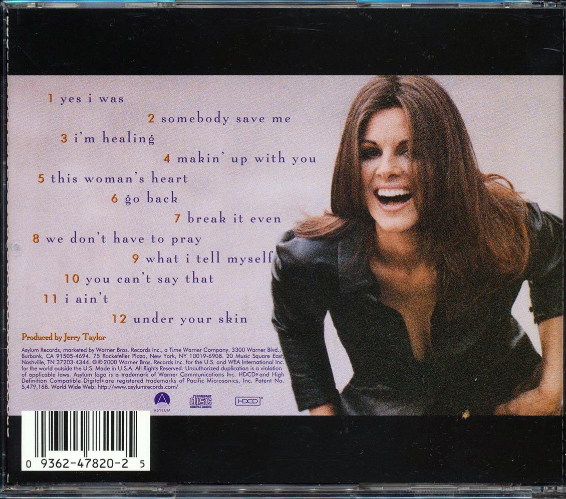Back Cover Thumbnail