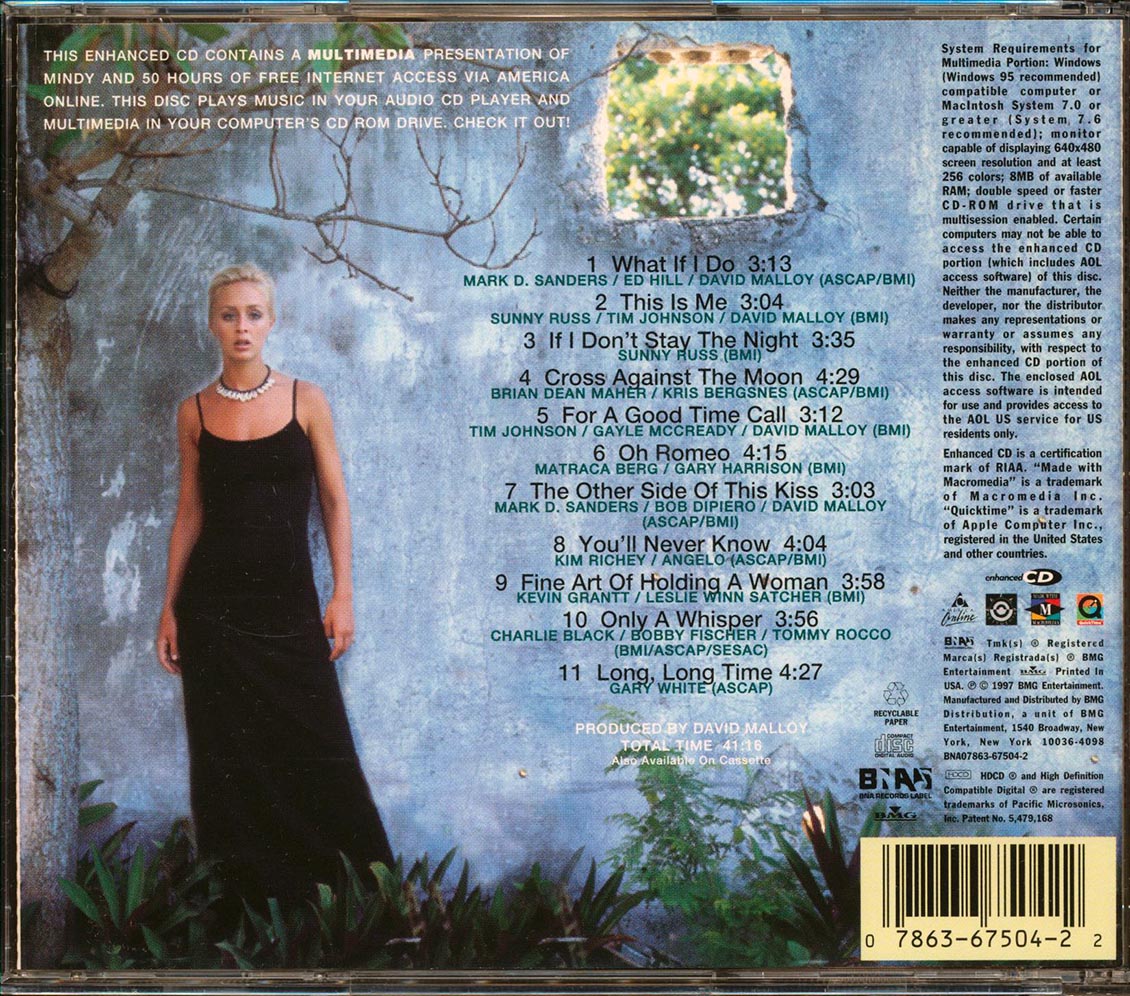 Back Cover Thumbnail