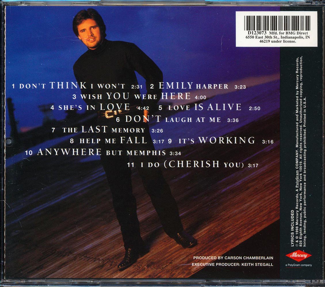 Back Cover Thumbnail