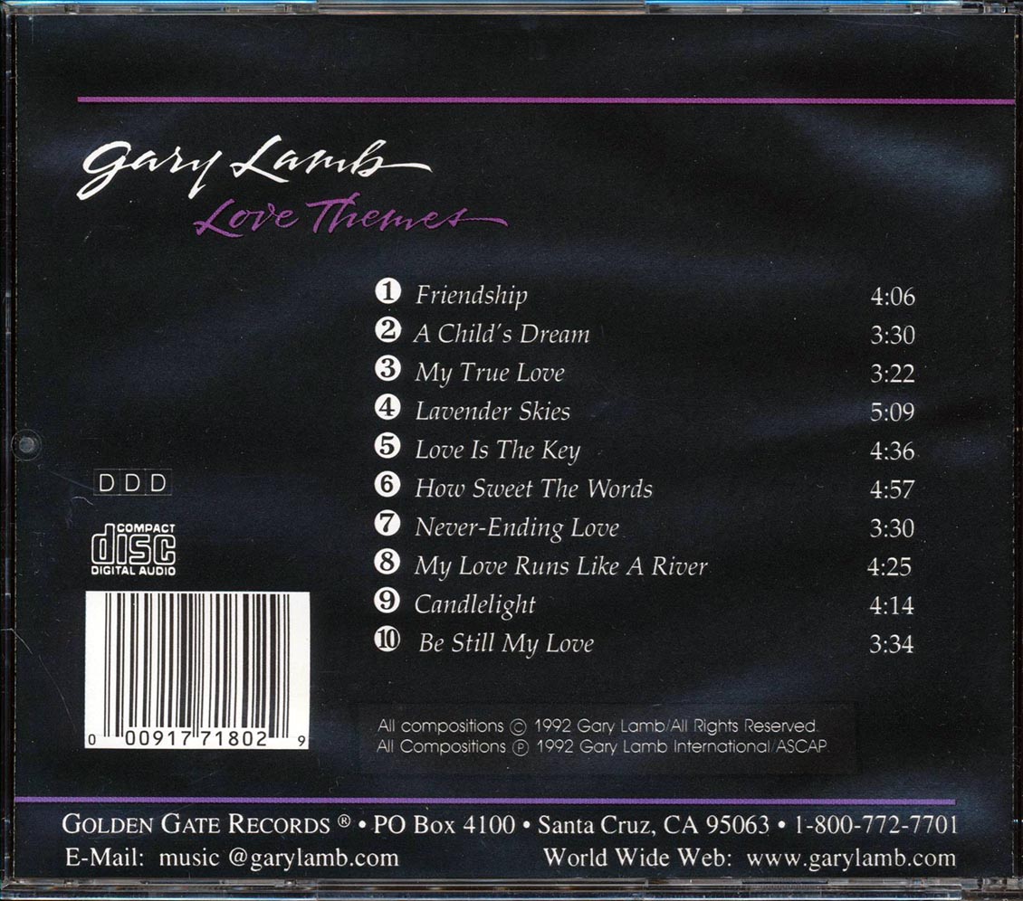 Back Cover Thumbnail