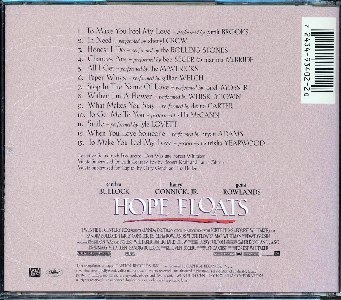 Back Cover Thumbnail
