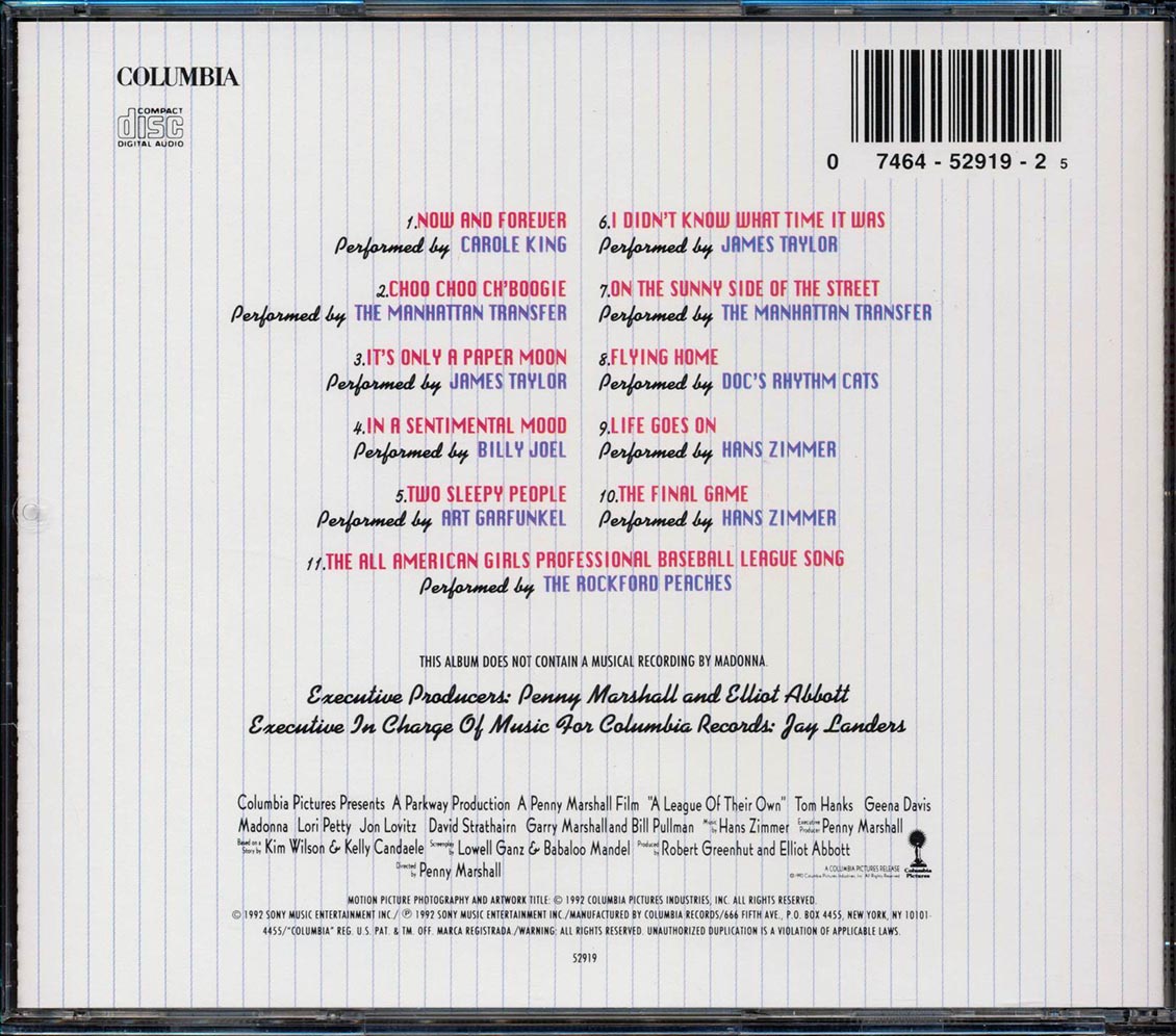 Back Cover Thumbnail