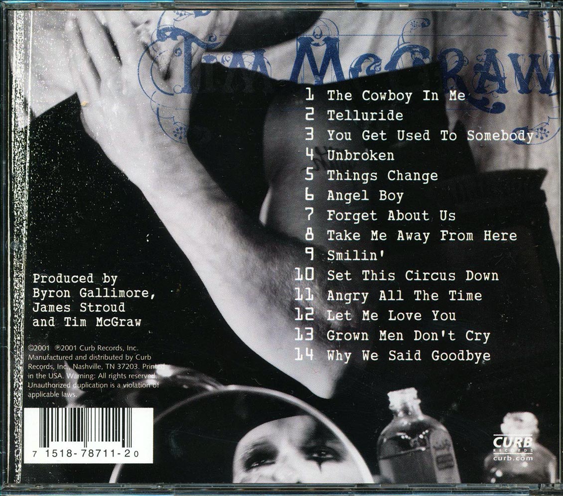 Back Cover Thumbnail