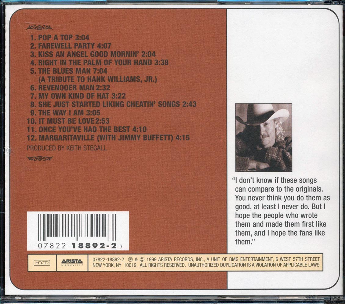 Back Cover Thumbnail
