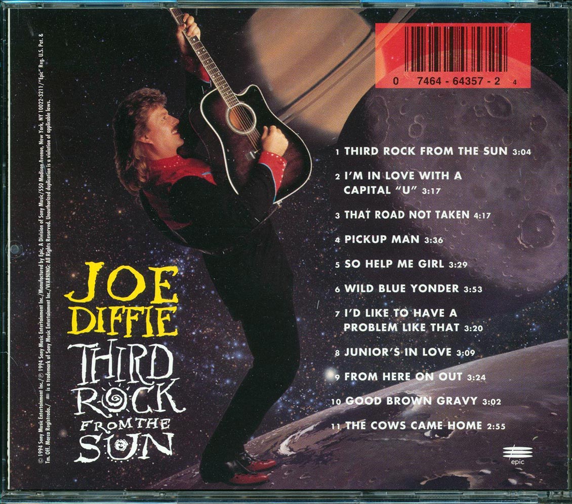 Back Cover Thumbnail