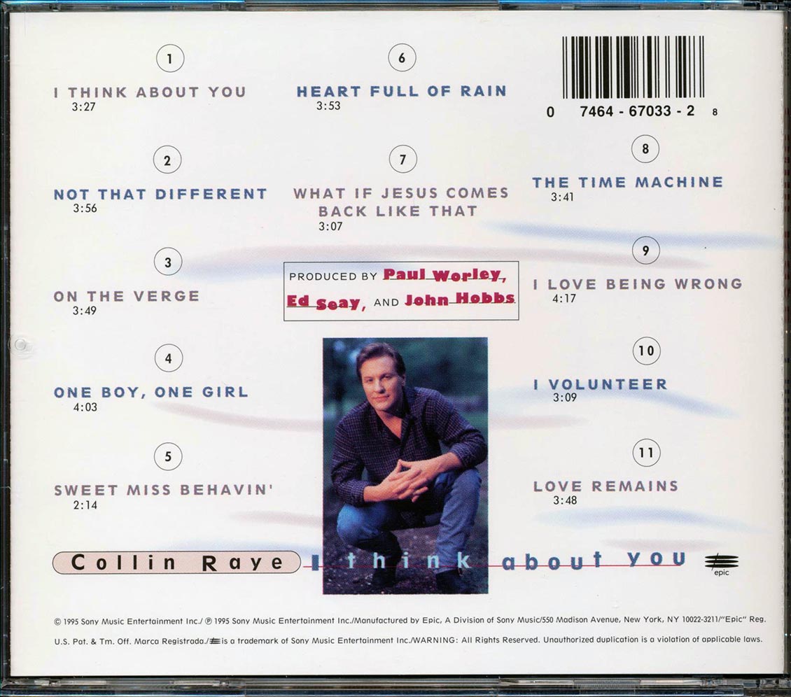 Back Cover Thumbnail