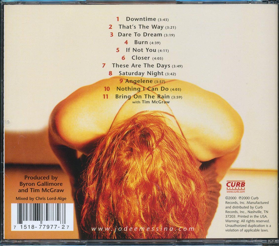 Back Cover Thumbnail