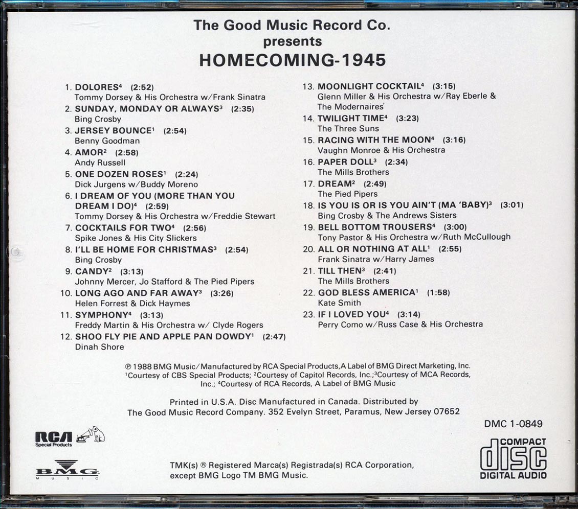 Back Cover Thumbnail