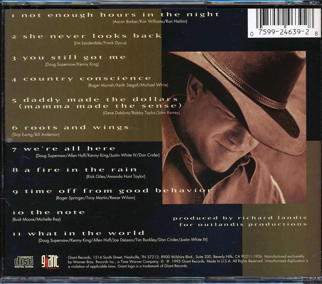 Back Cover Thumbnail