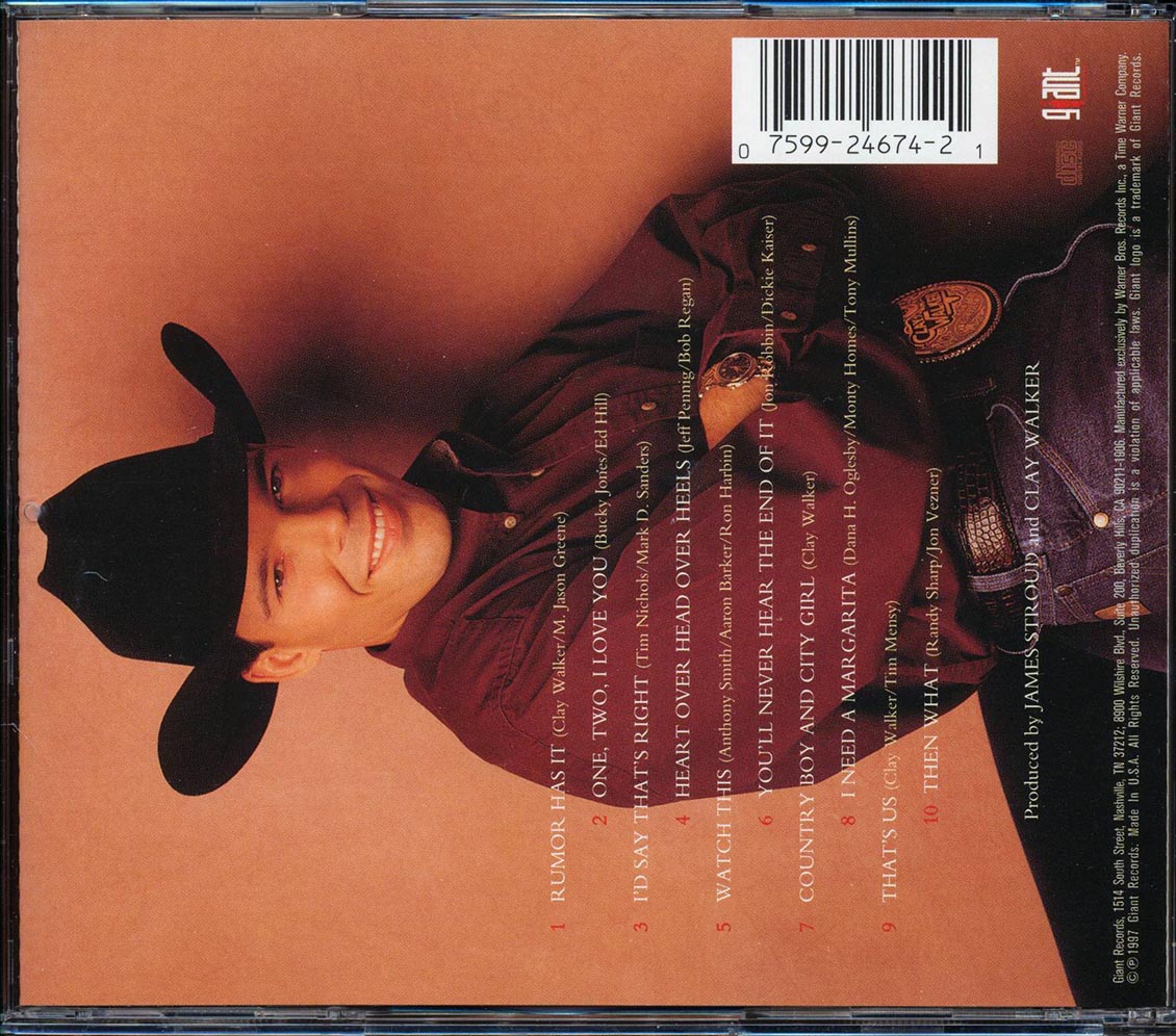 Back Cover Thumbnail
