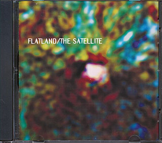 Flatland - The Satellite