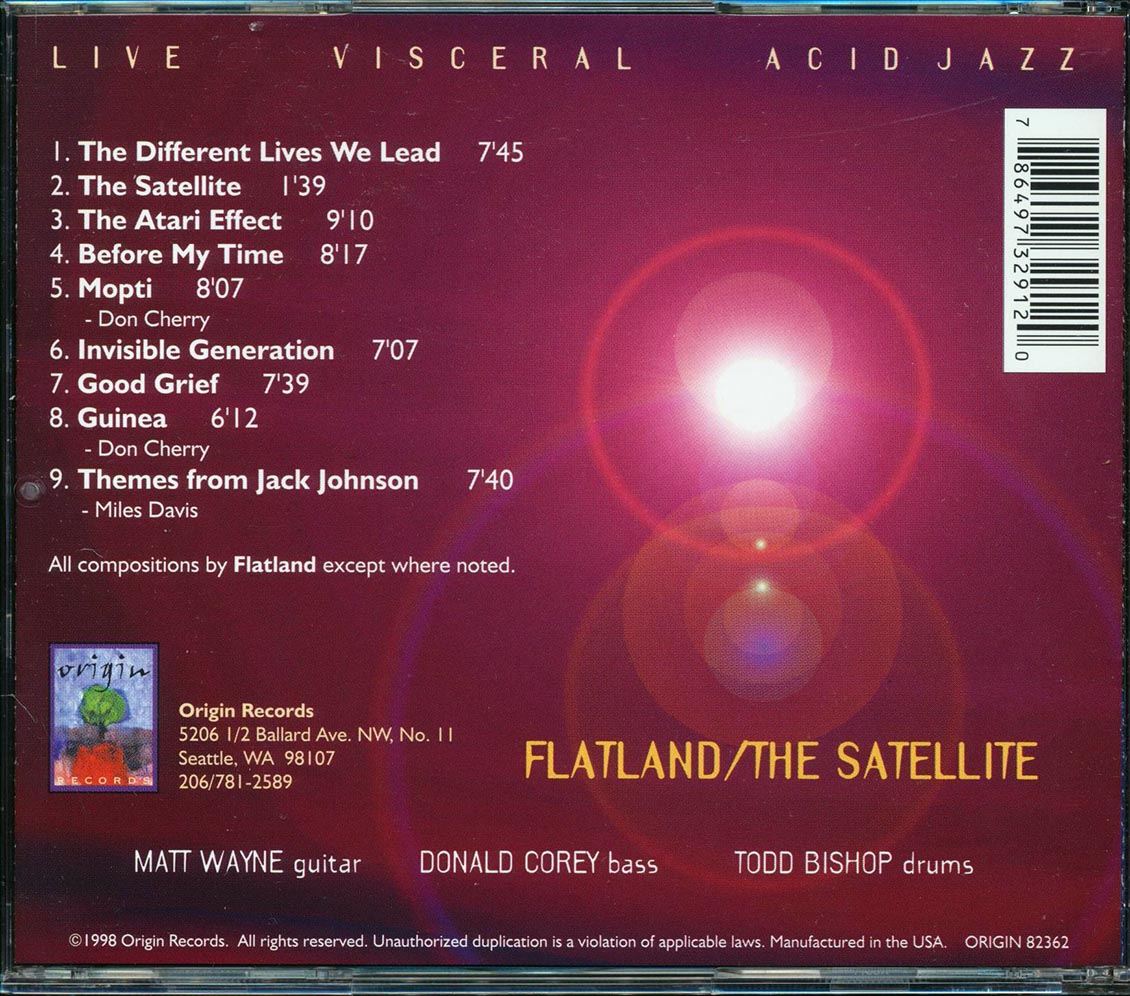 Back Cover Thumbnail