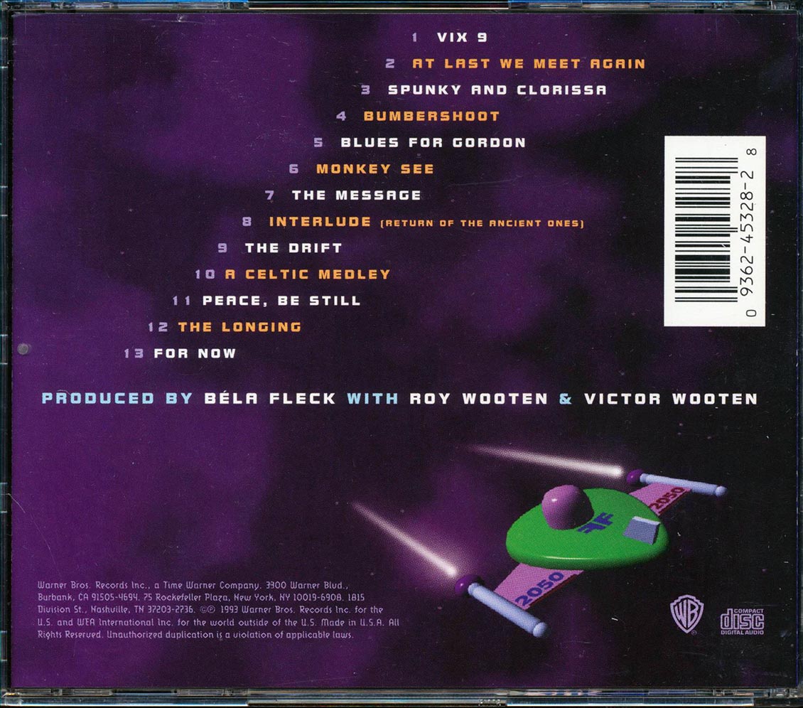 Back Cover Thumbnail