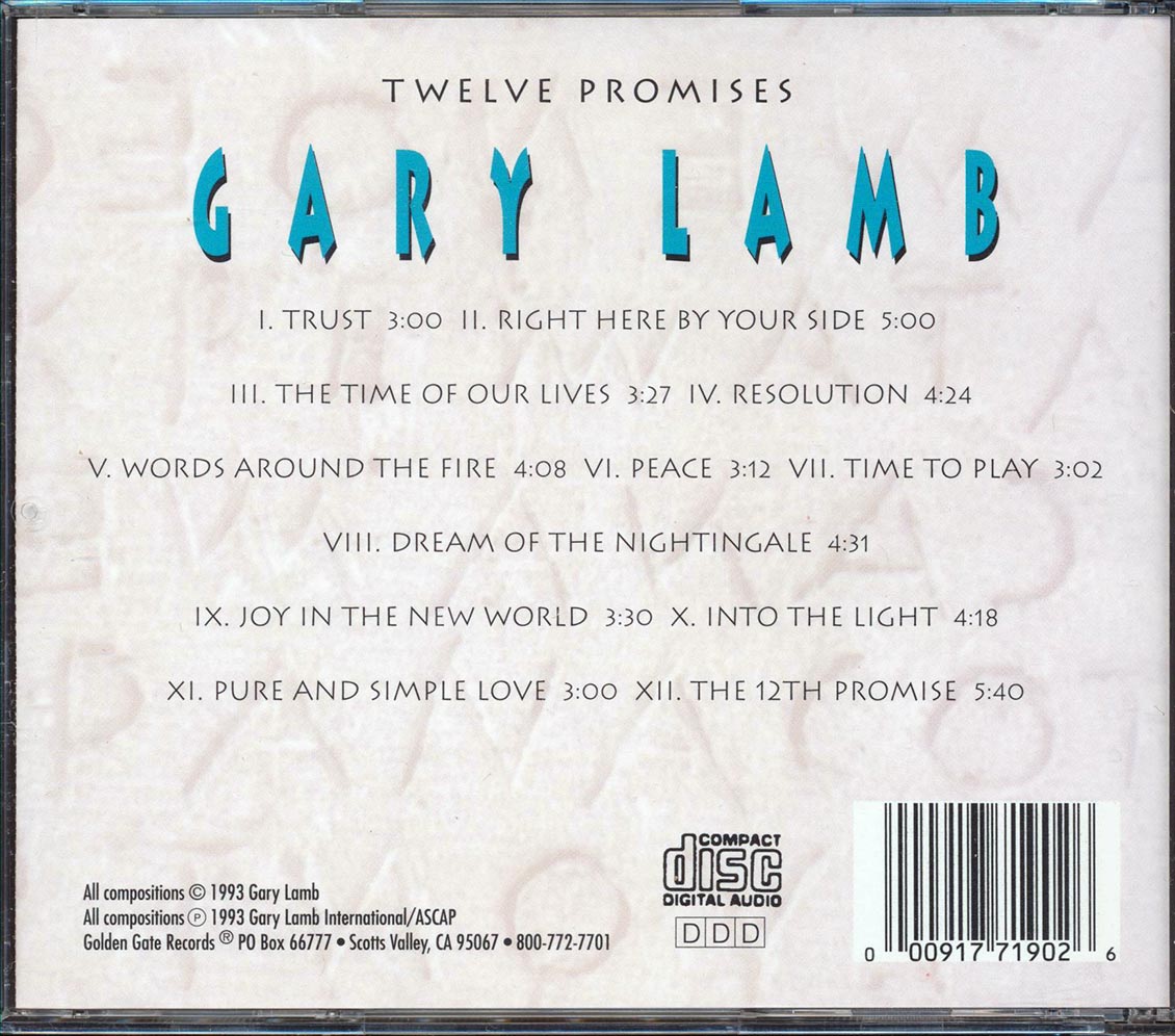 Back Cover Thumbnail