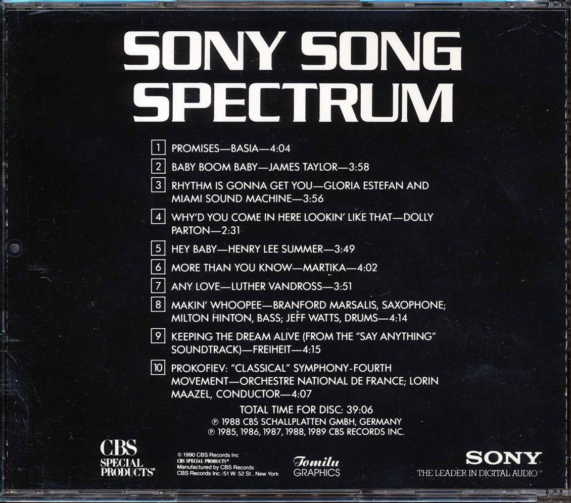 Back Cover Thumbnail