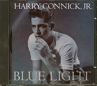 Harry Connick Jr. - Blue Light, Red Light
