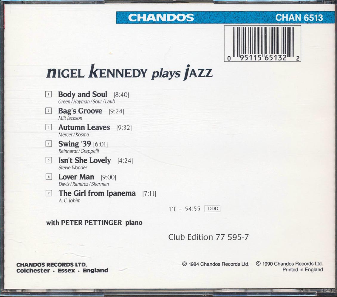 Back Cover Thumbnail